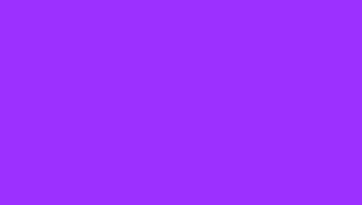 Violet Box Holy Spirit
