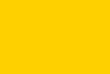 Yellow Box Holy Spirit